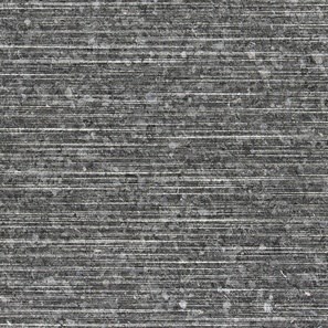 Volga Blue Lineal Plus Design Slab Granite 3CM
