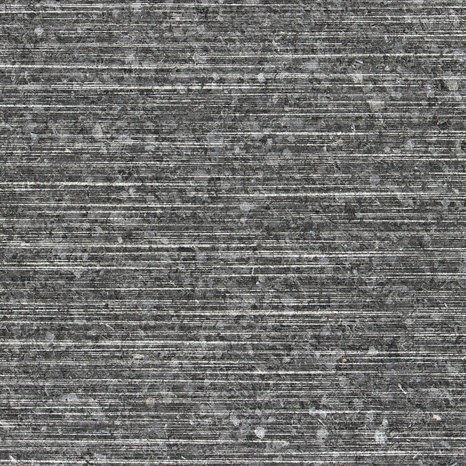 Volga Blue Lineal Plus Design Slab Granite 3CM
