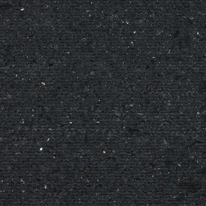 Black Diamond Lineal Extreme Dark Design Slab Granite 2CM