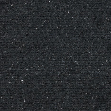 Black Diamond Lineal Extreme Dark Design Slab Granite 2CM