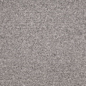 Kojin Granite Lineal Plus Design Slab Granite 2CM
