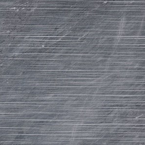 Grigio Elegante Lineal Plus Design Slab Marble 2CM