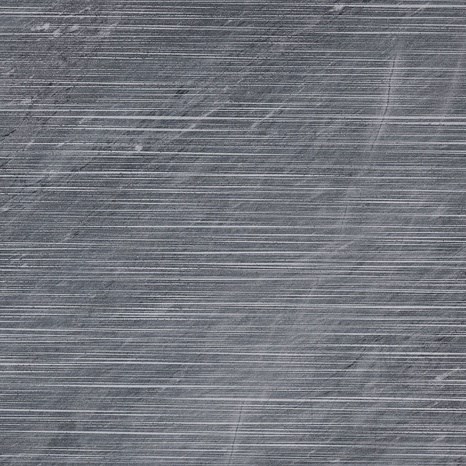 Grigio Elegante Lineal Plus Design Slab Marble 2CM