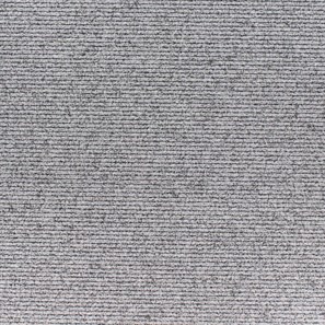 Kojin Granite Lineal Extreme Light Design Slab Granite 3CM