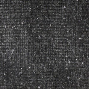 Volga Blue Cotton Design Slab Granite 3CM