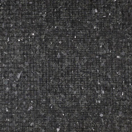 Volga Blue Cotton Design Slab Granite 3CM