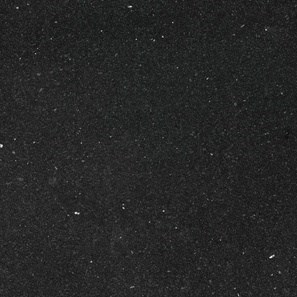 Native Black Super Rock Design Slab Granite 3CM