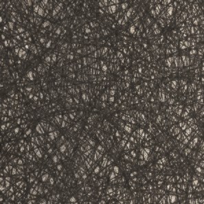 Splendor Black Casual Design Slab Granite 3CM