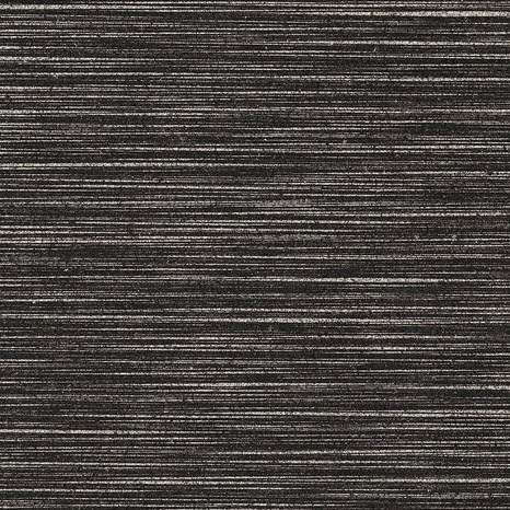 Splendor Black Lineal Plus Design Slab Granite 3CM