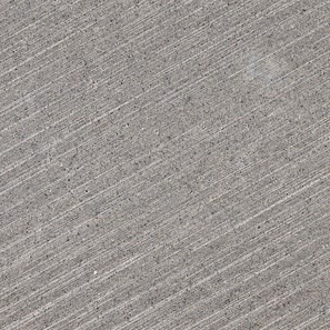 Concrete Avorio Oblique Design 305 x 25.5 x 2 CM