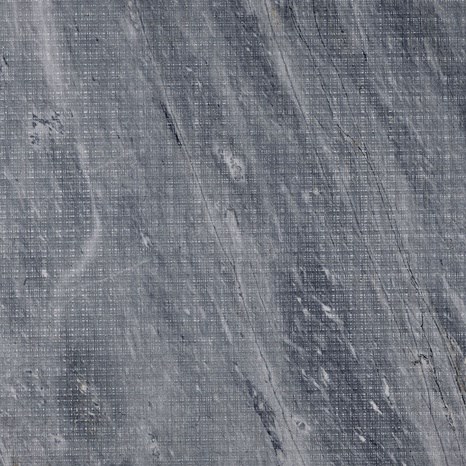 Grigio Elegante Cotton Design Slab Marble 2CM