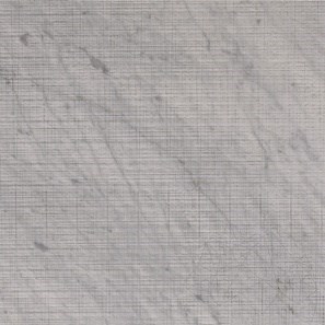 Carrara White Antique Design Slab Marble 2CM