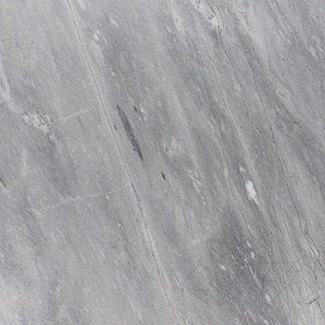 Grigio Elegante Rock Design Slab Marble 2CM