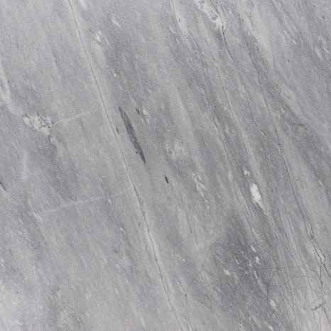 Grigio Elegante Rock Design Slab Marble 2CM