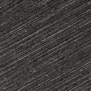 Black Crystal Oblique Design Slab Granite 3CM