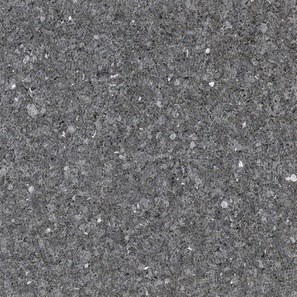 Volga Blue Double Wave Design Slab Granite 3CM