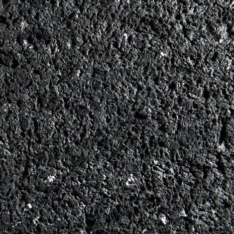 Black Diamond Super Rock Design Slab Granite 2CM