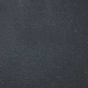 Native Black Lava Design Slab Granite 2CM