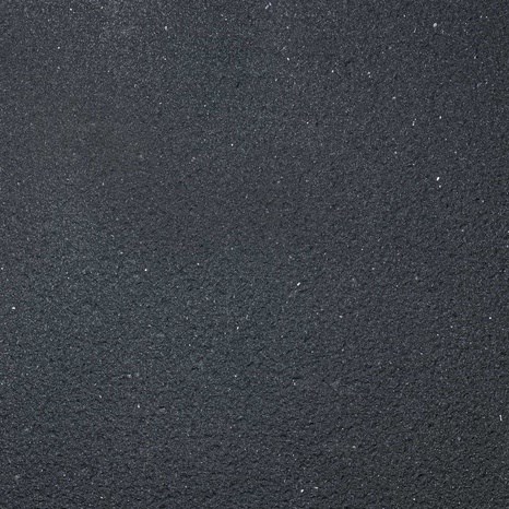 Native Black Lava Design Slab Granite 2CM