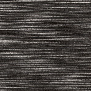 Splendor Black Lineal Plus Design Slab Granite 2CM