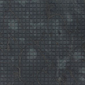 Black Forest Grid Design Slab Granite 3CM