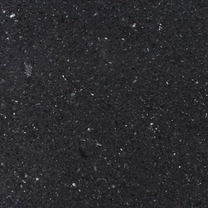 Black Diamond Lava Design Slab Granite 2CM