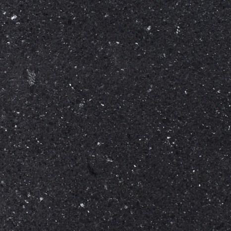 Black Diamond Lava Design Slab Granite 2CM