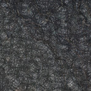 Black Forest Casual Design Slab Granite 2CM