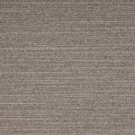 Venetian Granite Lineal Plus Design Slab Granite 3CM