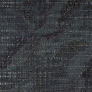 Black Forest Cotton Design Slab Granite 2CM