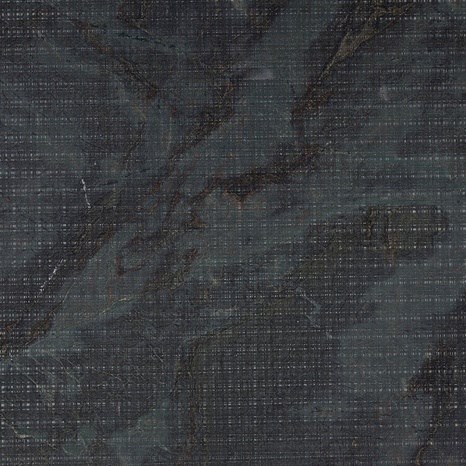 Black Forest Cotton Design Slab Granite 2CM