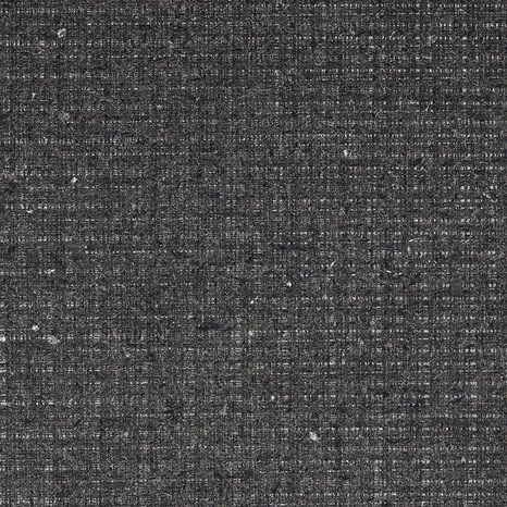 Black Crystal Cotton Design Slab Granite 2CM