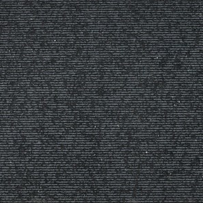 Black Crystal Lineal Extreme Light Design Slab Granite 2CM