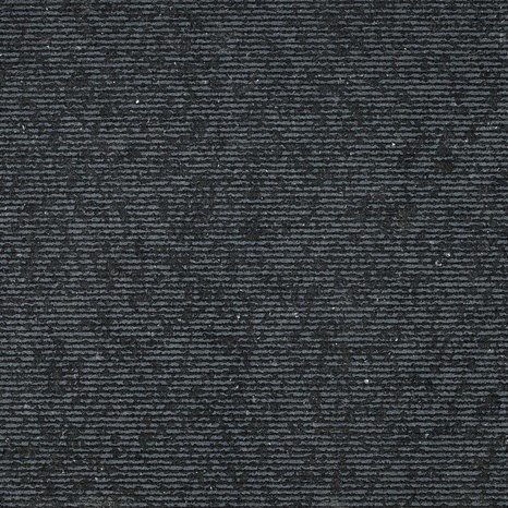 Black Crystal Lineal Extreme Light Design Slab Granite 2CM