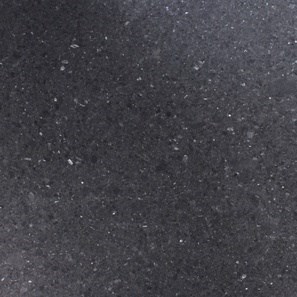 Black Diamond Hydro Design Slab Granite 2CM