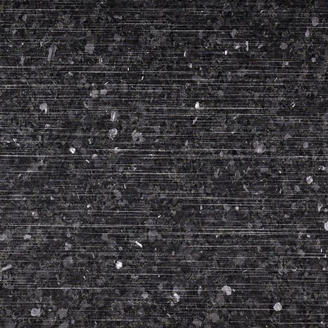 Volga Blue Lineal Design Slab Granite 2CM