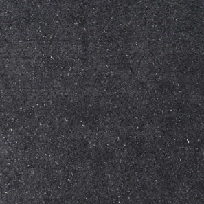 Black Diamond Lava Design Slab Granite 3CM
