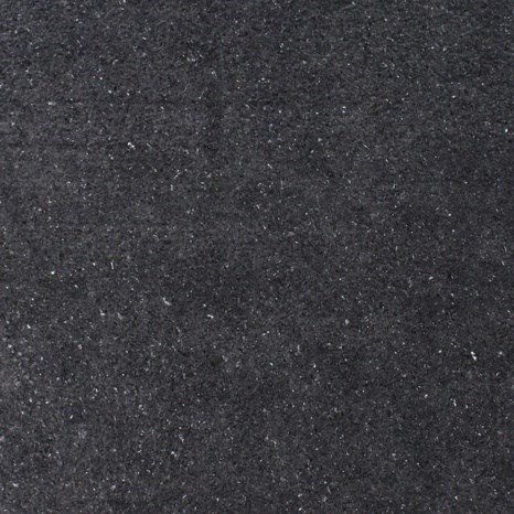 Black Diamond Lava Design Slab Granite 3CM