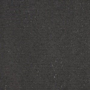 Native Black Lineal Extreme Dark Design Slab Granite 2CM