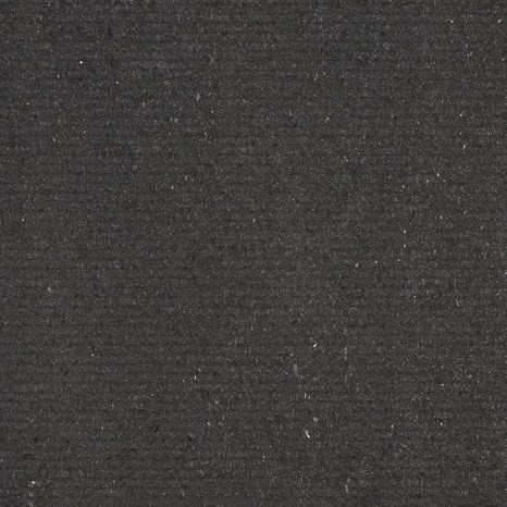 Native Black Lineal Extreme Dark Design Slab Granite 2CM