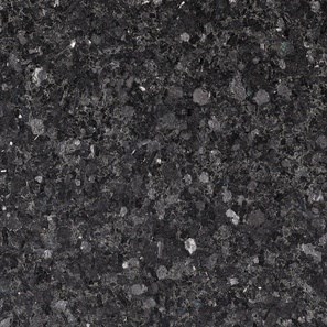 Volga Blue Super Rock Design Slab Granite 2CM