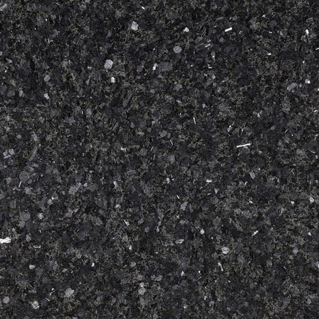 Volga Blue Rock Design Slab Granite 3CM