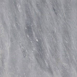 Grigio Elegante Ikat Design Slab Marble 2CM