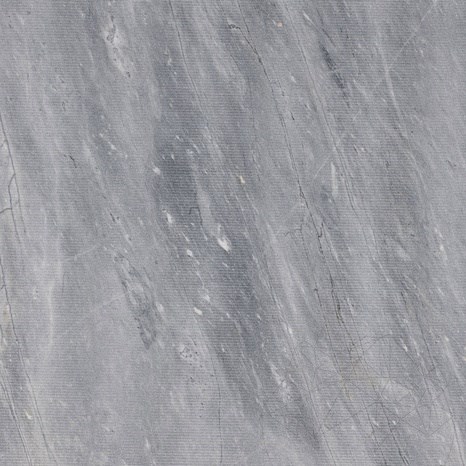 Grigio Elegante Ikat Design Slab Marble 2CM