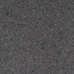 Black Crystal Double Wave Design Slab Granite 2CM