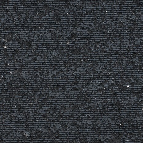 Black Diamond Lineal Extreme Light Design Slab Granite 2CM