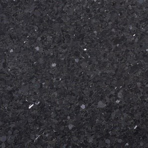 Volga Blue Velvet Design Slab Granite 2CM