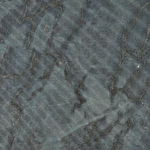 Black Forest Microdot Design Slab Granite 2CM
