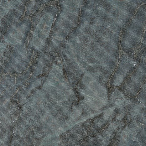 Black Forest Microdot Design Slab Granite 2CM