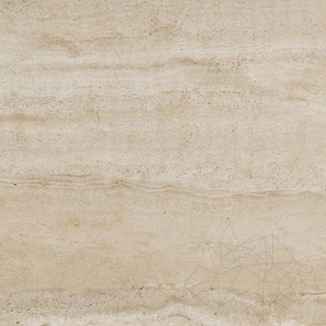 Sinterized Stone L'ALTRA PIETRA Duomo Travertino Beige, 60 X 90 X 2 cm, R11 - Non-Slip for outdoor use